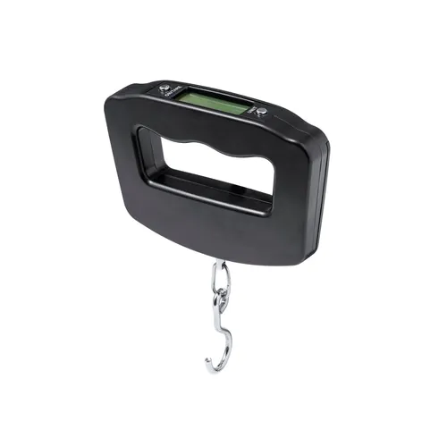 Báscula Niben Báscula Niben