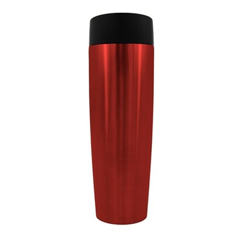 Thermo mug 500 ml Air Gifts | Elizabeth