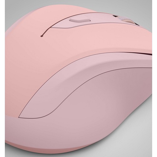 Wireless computer mouse Hama WM-400 Wireless computer mouse Hama WM-400