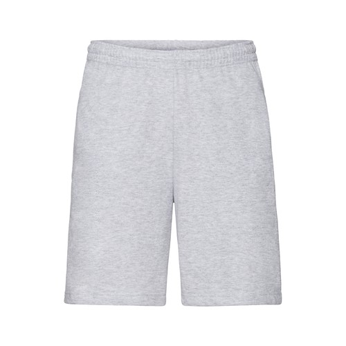 Shorts Lightweight Shorts Shorts Lightweight Shorts