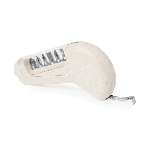 Flessometro Multiutensile Drankil 1m Flessometro Multiutensile Drankil 1m