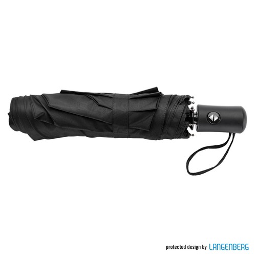 Parapluie pliable SIMPLE Parapluie pliable SIMPLE