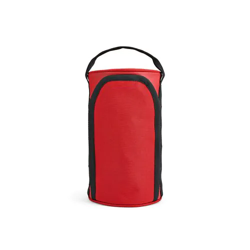 Riga Toiletry Bag Riga Toiletry Bag