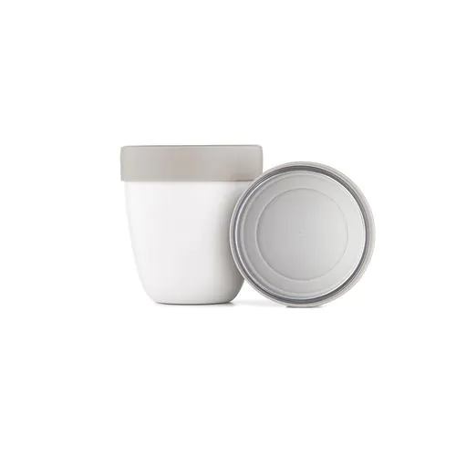 Rembrandt 800 Food Flask Rembrandt 800 Food Flask