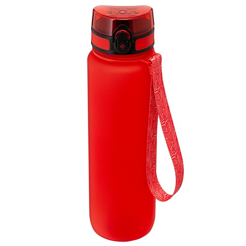 Gourde RETUMBLER-CASAN XL
