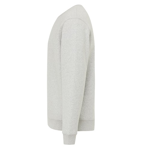 IQONIQ Torla recycled cotton crew neck IQONIQ Torla recycled cotton crew neck