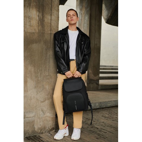 XD Design Soft Daypack XD Design Soft Daypack
