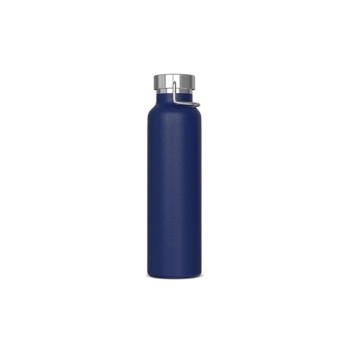 Bouteille Skyler 650ml Bouteille Skyler 650ml