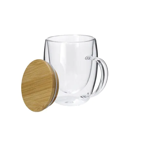 Insulated Mug Helmar Insulated Mug Helmar