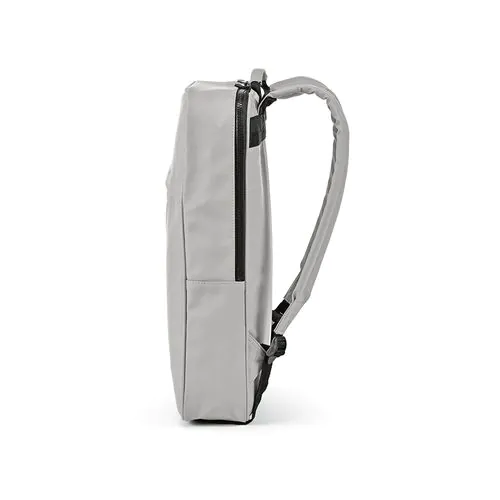 Amsterdam Backpack Amsterdam Backpack