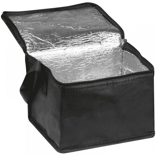 koeltas voor blikjes