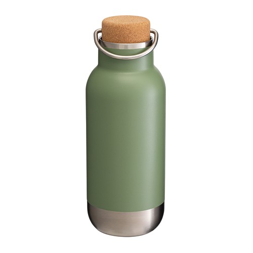 Thermo Drinking Bottle RETUMBLER-ORTADO 500 Thermo Drinking Bottle RETUMBLER-ORTADO 500