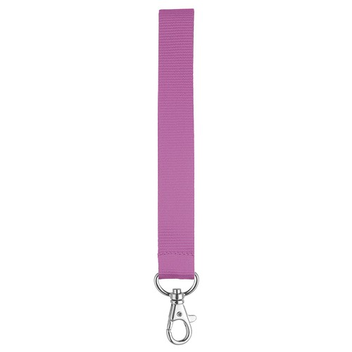 Short-Lanyard Short-Lanyard