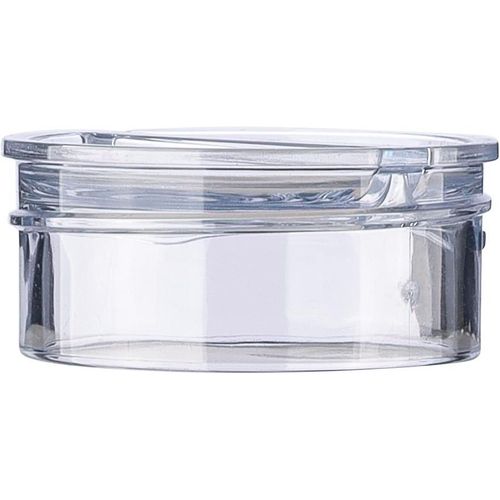 Gourde double paroi de 500 ml en acier inoxydable Zev Gourde double paroi de 500 ml en acier inoxydable Zev