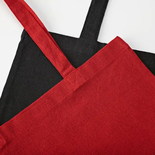 Annapurna Tote Bag Annapurna Tote Bag