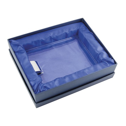 GLASS WITH BUILT-IN STAND 210X165 GLASS WITH BUILT-IN STAND 210X165