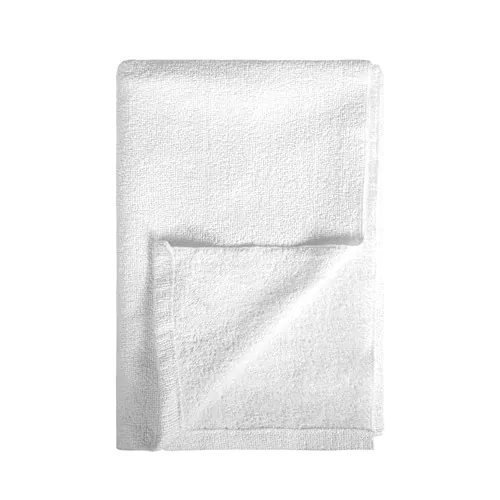 SERVIETTE CAICOS SUBLIMA SERVIETTE CAICOS SUBLIMA