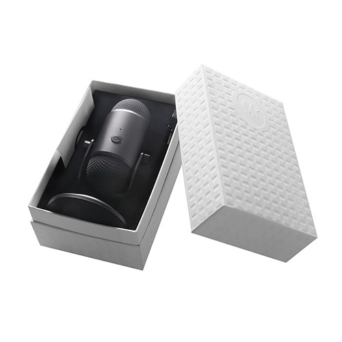 Speaker bluetooth Barolo Speaker bluetooth Barolo