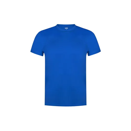 Kids T-Shirt Tecnic Plus