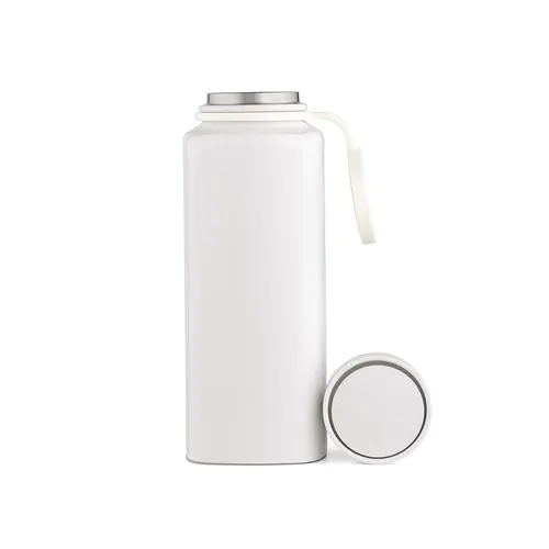 Ural Bottle Ural Bottle