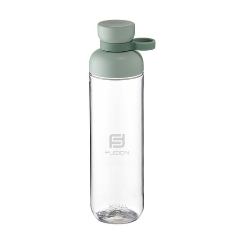 Mepal Bouteille d'eau Vita 900 ml