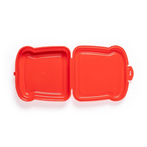 Sandwich Lunch Box Noix Sandwich Lunch Box Noix