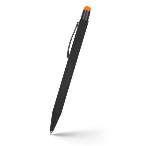 Stylo, stylet tactile | Jacqueline Stylo, stylet tactile | Jacqueline