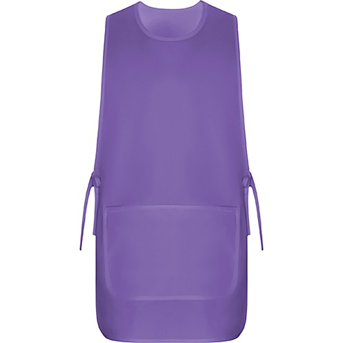 Chasuble réversible ARZAK