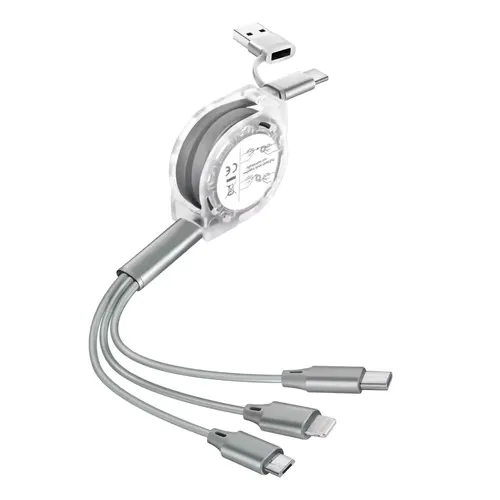 adaptador