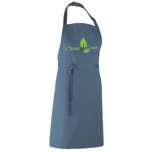 Adult Cotton Apron Adult Cotton Apron