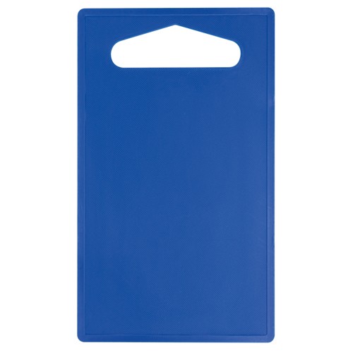 Kitchen cutting board Kenneth Kitchen cutting board Kenneth