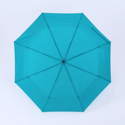 PRIMO HARVARD AUTOMATIC UMBRELLA PRIMO HARVARD AUTOMATIC UMBRELLA
