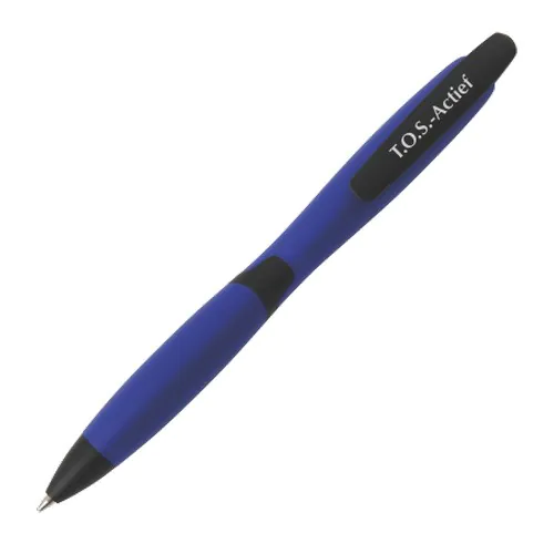 penna a sfera penna a sfera