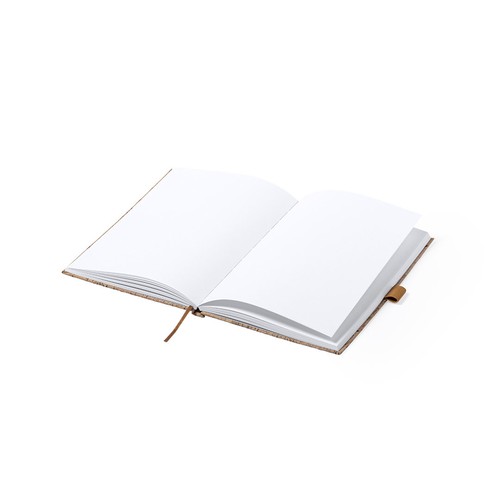 Bloc Notes Coquel Bloc Notes Coquel
