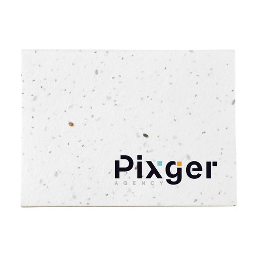 bloc de notas reposicionable