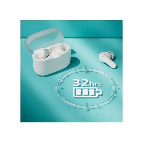 TAT2000 | Philips Wireless In-Ear Earbuds