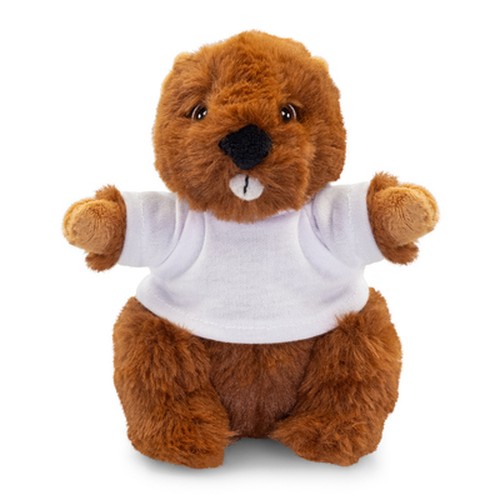 Castor en peluche | Gavin Castor en peluche | Gavin