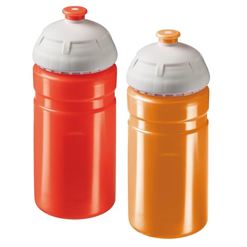 Drinking bottle "Champion" 0.55 l Drinking bottle "Champion" 0.55 l