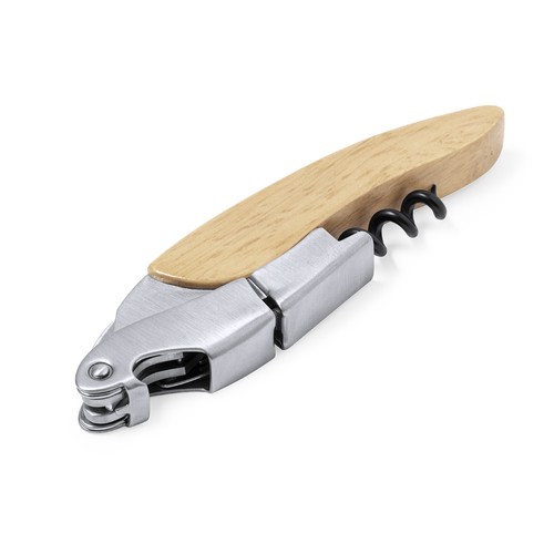 Cavatappi Apribottiglia Mansen