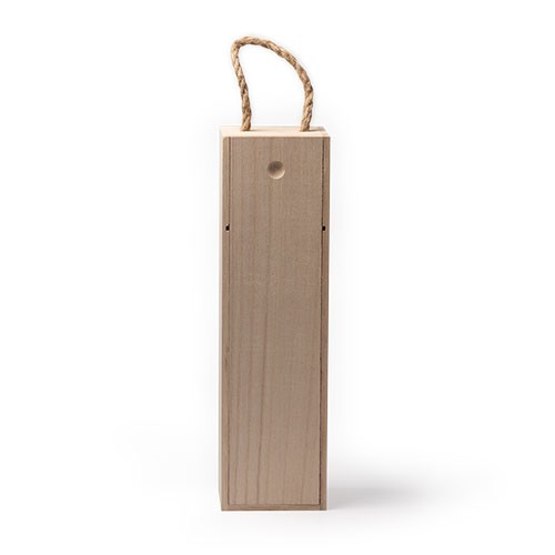 Boîte porte-bouteille Glens Falls Boîte porte-bouteille Glens Falls