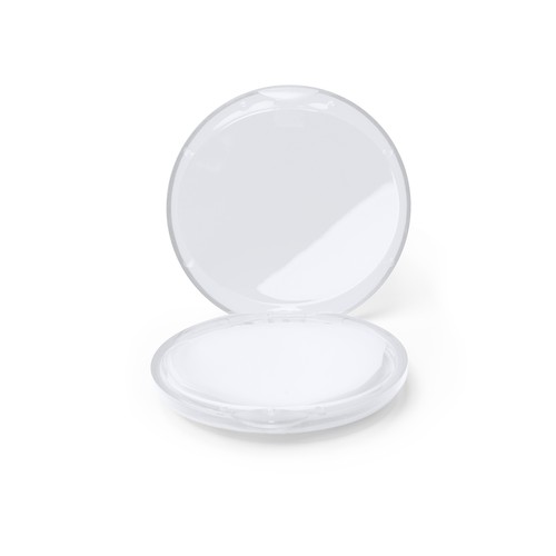 Case with soap Yorel