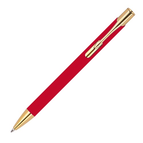 Ballpen Glendale Ballpen Glendale