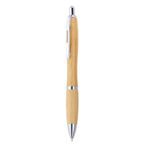 Bamboo pen Flyttbar Bamboo pen Flyttbar