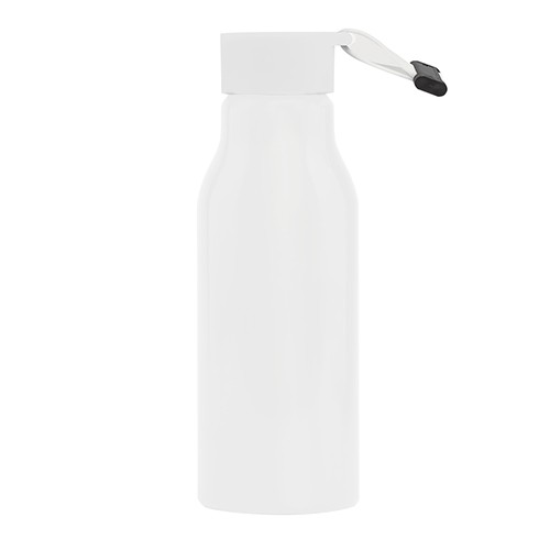 Water bottle 600ml Combin