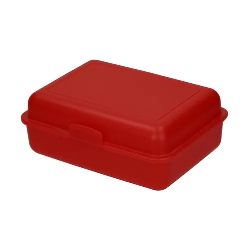 lunch box lunch box