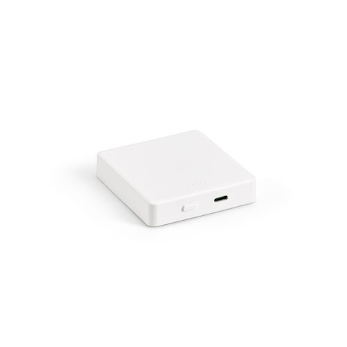 Mendel Powerbank Mendel Powerbank