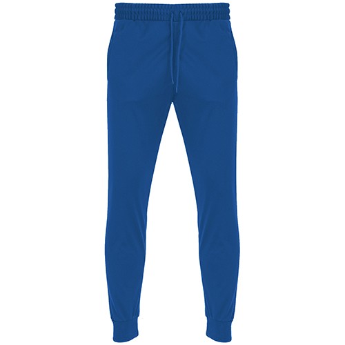 Tracksuit: Jacket & Pants CRETA Tracksuit: Jacket & Pants CRETA