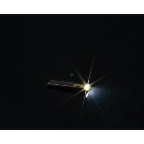 linterna de bolsillo linterna de bolsillo