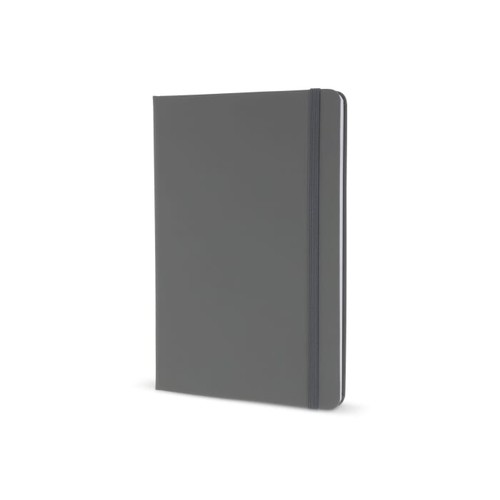 Carnet A5 en PU