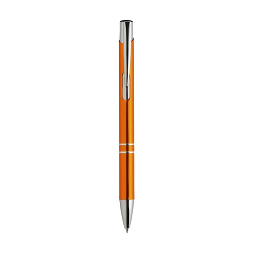 Ebony Shiny stylo Ebony Shiny stylo